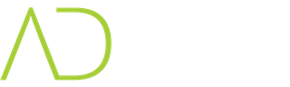 ad_studio_art