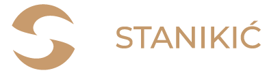 ak_stanikic