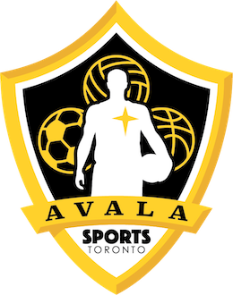 avala_sports
