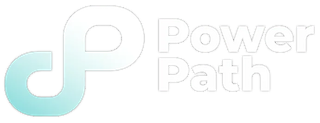 power_path