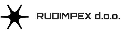 rudimpexdoo