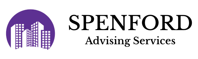 spenford_as